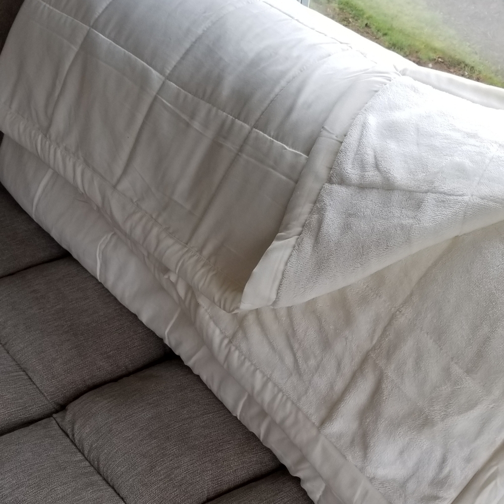 Blanket